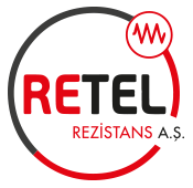 Retel Rezistans Logo