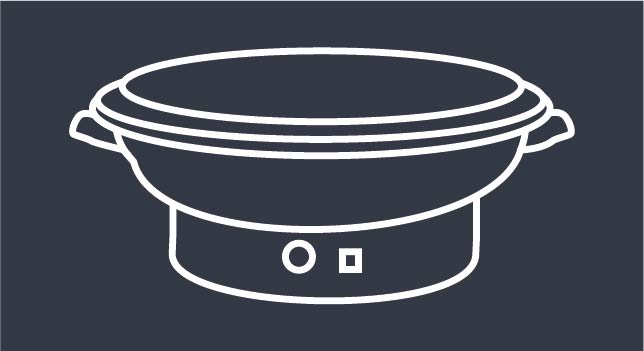 Katmer Sacı Rezistansı