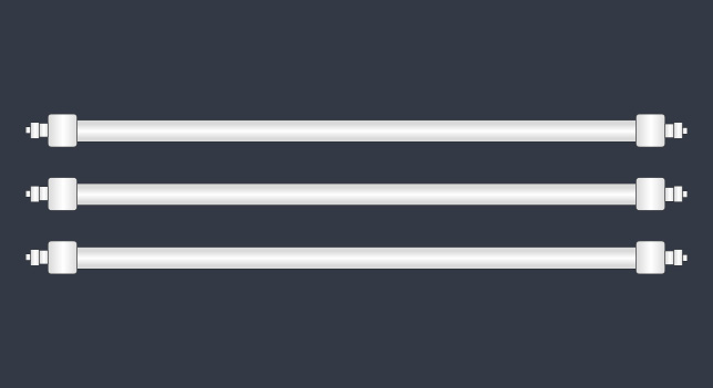 Quartz Cam Rezistans